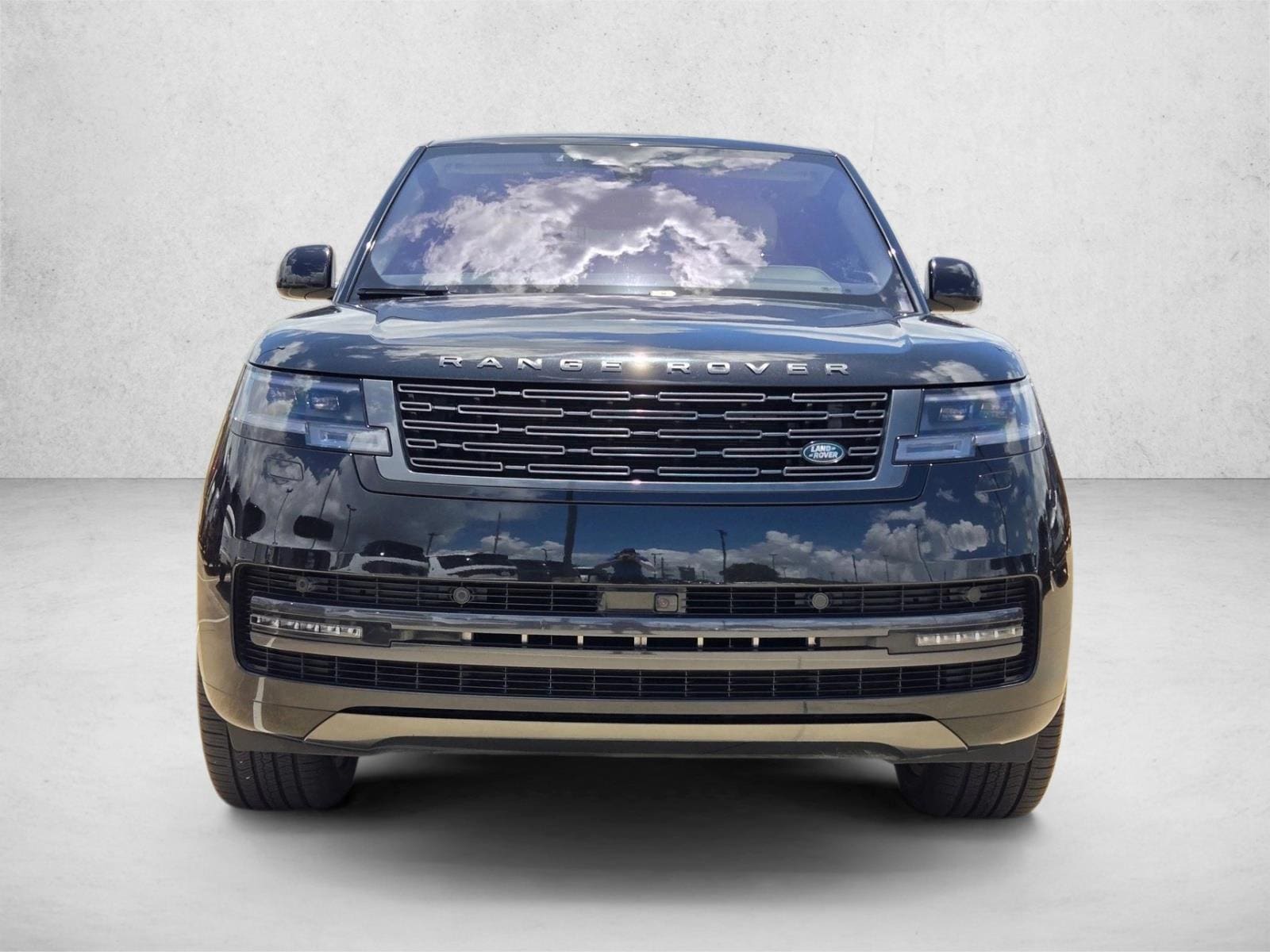 land rover range rover 2023 SALKPBFU9PA079059 image land rover range rover 2023 SALKPBFU9PA079059 image